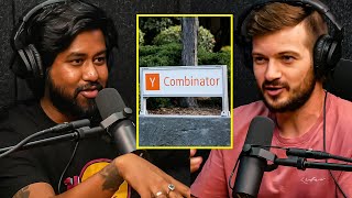 How to Get Into Y Combinator as an Indian Startup