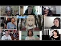 Vinland Saga episode 11 reaction mashup | ヴィンランド･サガ