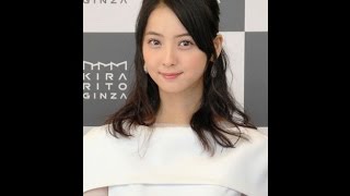 佐々木希　　秋田弁が可愛い