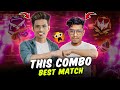 RASHIQ DB & AKSHAY AKZ Combo 🔥 Your Favourite YouTubers 🤩