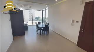 3 Bedroom Apartment In Fintas, Kuwait