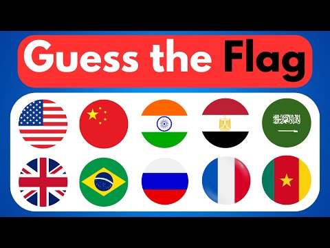 Guess The Flag From The Pictures Flag Quiz World Flags Quiz Guess The Flag From The Pictures Flag Quiz World Flags Quiz