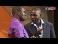 Junior and Uncle Kisitu back to school  by funfactory Uganda | Comedicine 2019