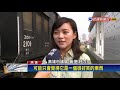 白冰冰拍攝mv《來去高雄》 正反評價兩極－民視新聞