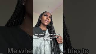 Relatable Tiktok Repost