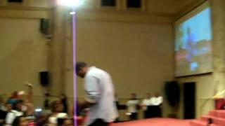 DSCN1228.AVI