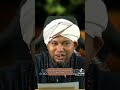 Selawat - Ustaz Muhaizad Mohamed