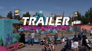 Trailer Zomerkermis Den Helder 2019 – Eurodag