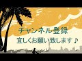 【エレスト】究極ヴィシュヌ最後の試練に挑戦 ＆マナガチャ