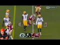 BROCK PURDY IS HIM!!!Green Bay Packers vs. San Francisco 49ers Game Highlights