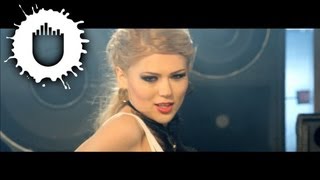 Kaiia vs. Manilla Maniacs - Crazy Love (Official Video)