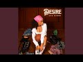 Desire