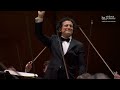 berlioz les troyens – drei ballette iv. akt ∙ hr sinfonieorchester ∙ alain altinoglu