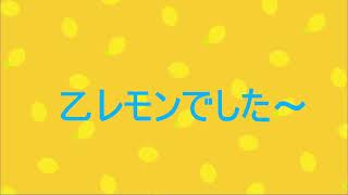 コミュ障がやる、マイクラ作業配信（参加✕）　自分の鯖の作業を進める