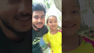 কেনেকৈ বুজাও❤️#kenekoi bujao @Rabbanisoyam #harshita_ray_official #reels #short_video #virel_video