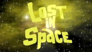 Lost In Space Season 3 Remastered