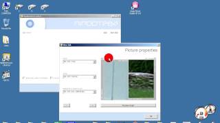 Sony Vegas - Frameserver - Ripbot264