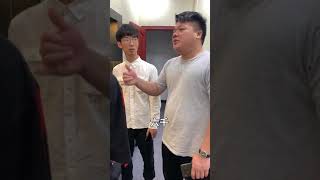 #翡翠不是你卖给我的翡翠观音，我给什么