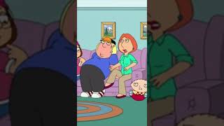 Pukes And Farts #familyguy #familyguyfunnymoments #shorts #petergriffin #familyguyshorts￼