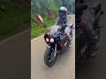 හොද කිරි අලුවා 🥟♠ slbikes vehicle zx10r slvehicles motorcycle rider