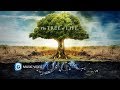 The Tree Of Life | Hans Zimmer - Time [Music Video] 1080p HD