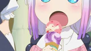 🥄 Kawaii GiFs 22 ^w^ 🍦