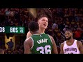 Boston Celtics Best Game Winners And Clutch Shots
