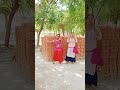 chuha tha pasina #shorts #sad #viral #video 💕💕💕❣️❣️❣️💓💓♥️♥️👌👌🙏🙏😘😘😘🥰🥰🥰🥰🥰🥰🥰