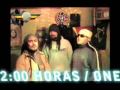 promo comando rasta copiapo