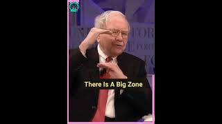What Did Warren Buffett Do During 2008