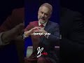 The Key to True Love - Jordan Peterson