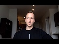 Live Q&a Amazon Fba & Freedom Course! How To Make 6 Figures Selling On Amazon Fba Live Q&a Amazon Fba & Freedom Course! How To Make 6 Figures Selling On Amazon Fba
