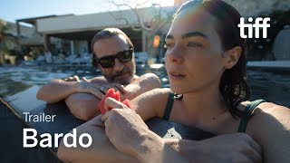 BARDO Trailer | TIFF 2022