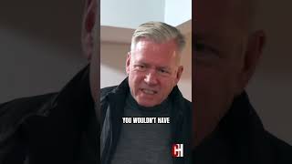 I Didnt Know