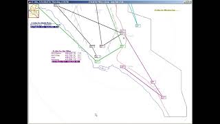 Lesson 3 - Schedule and Dispatch Management