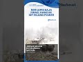 500 Kendaraan Lapis Baja Israel Hancur Dibom Pasukan Perlawanan, IDF Makin Krisis Kekurangan Senjata