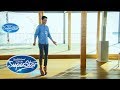 DSDS 2019 | Fabrizio Giordano mit 