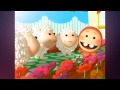 1 2 buckle my shoe rub a dub plus many more nursery rhymes from agnitus 16 in1