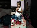 Baby shreshth Entertainment channel#cute #subscribe #like #music #