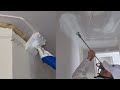 Drywall Plastering & Painting Tools that Make Life Easier Finishing Jobs