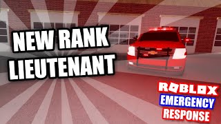 Liberty County Fire Update Videos 9tube Tv - texting and driving ambulance called roblox liberty county s2ep14 ambulance update