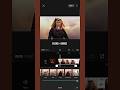 How to Add Watermark in Capcut 💯 | Capcut Tutorial #shorts #capcut #capcuttutorial