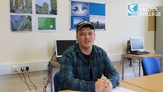 Access to Higher Education - Engineering Science