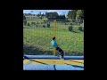 Trampo Tijs