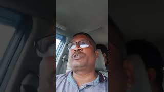 ll इनवोवा मे बैठ कर कोंकण के भारी बरसात, बाढ़ का निरीक्षण किया ll#my #vlog #road #trip #goa