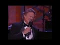 Kris Kristofferson, Lyle Lovett, Emmylou Harris (Johnny Cash Tribute) - 1996 Kennedy Center Honors