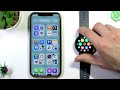 realme Watch S5 Notifications Not Showing Up Fix