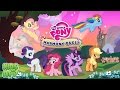 My Little Pony: Harmony Quest (Budge Studios) - Best App For Kids