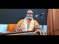 prasanth varma song kavadi aadi vanthen സുബ്രഹ്മണ്യ ഭക്തിഗാനം prasanthvarma manasajapalahari