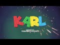 karl the past of jonny full episodes cartoons for kids karl official